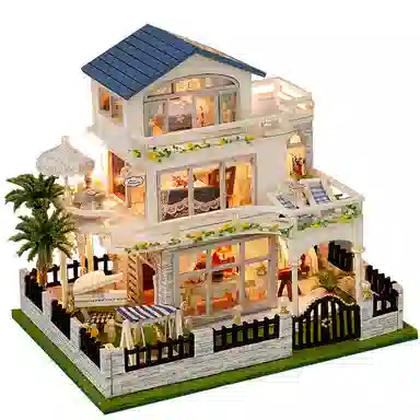 CANEXT DIY