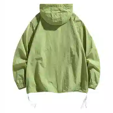 CVOOOER UPF50+
