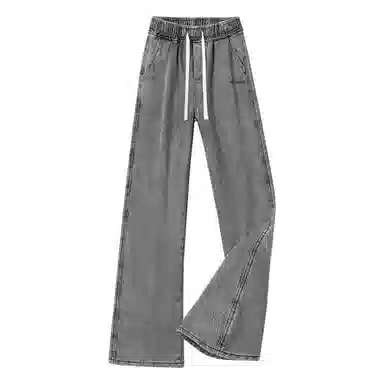 GRAMICA logocleanfit