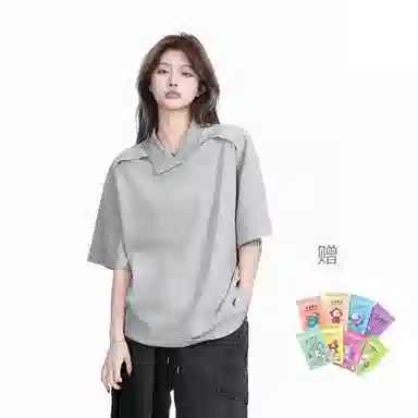 ABCNF T