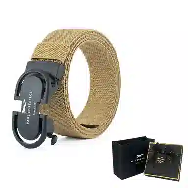 PAUL COSTELLOE 3.5cm