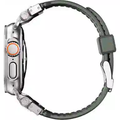 iwatchS10s9876Ultra