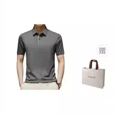 JUDGER Polo