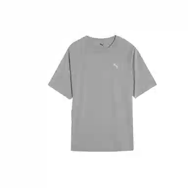 PUMA SS25 TRAINING T