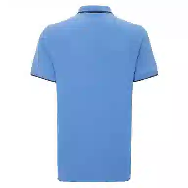 CKCalvin Klein Polo