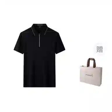 JUDGER Polo