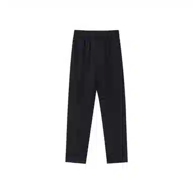 GANT