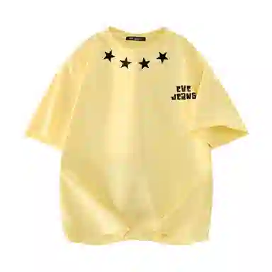 EVE JeansT