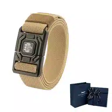 PAUL COSTELLOE 3.5cm