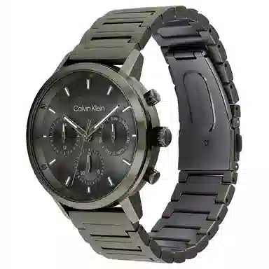 CALVIN KLEIN 42mm 30