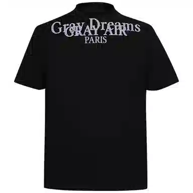 CTIDESTRAW cleanfitboxyT