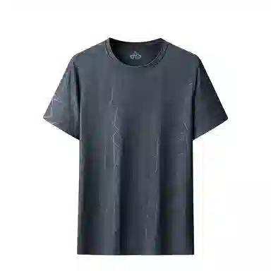 ZOGGS T