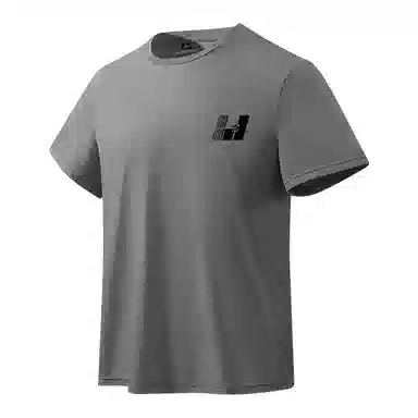 JEANSWEST LIFE logoT