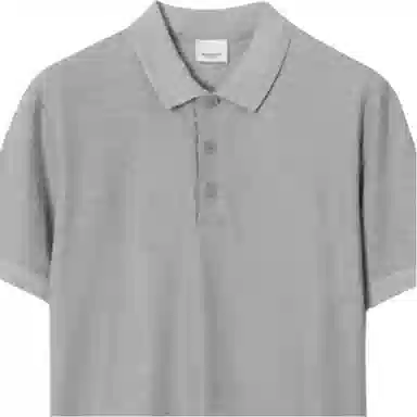 Burberry Polo