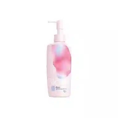 200ml*2