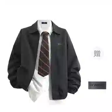 FAX FOR FMACM x For People