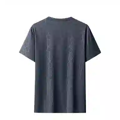 ZOGGS T
