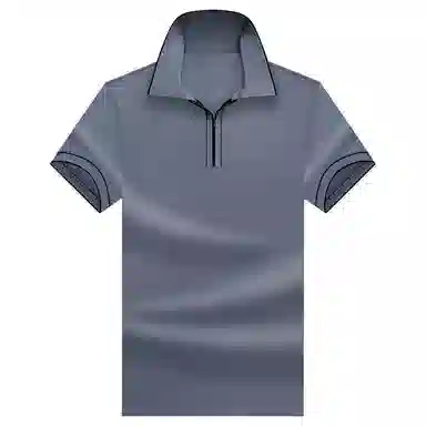 Devanro Polo