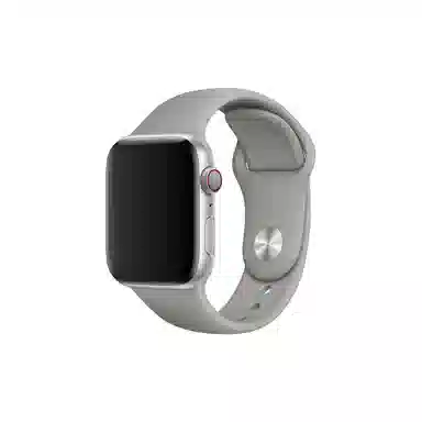 iwatch S10S9S8S7SE