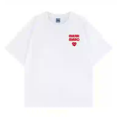 MashiMaro T