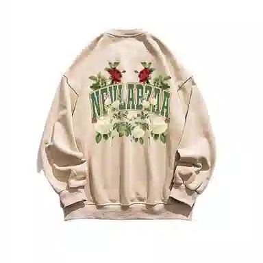 WBWR ins