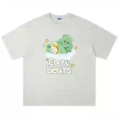 CAREBEARS T
