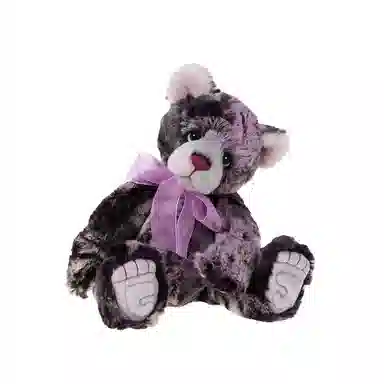 Charlie Bears 2023 30cm