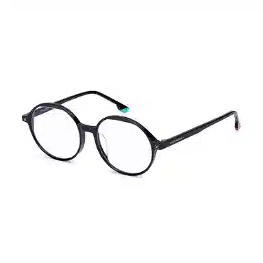 EYECROXX