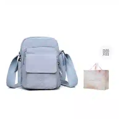 TOUTSEUL YOLO ins pu