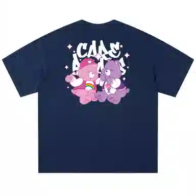 CAREBEARS T