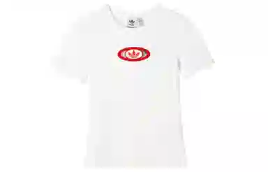 adidas originals T-SHIRT T