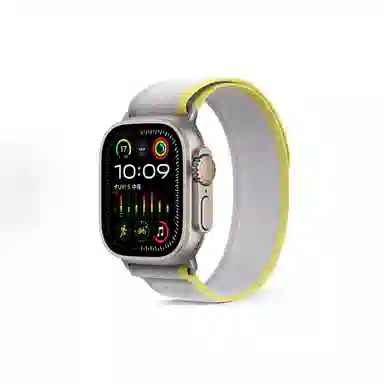 iwatchS10s9876Ultra