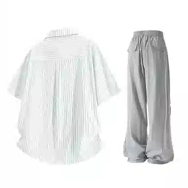 FAX FOR FMACM x For People