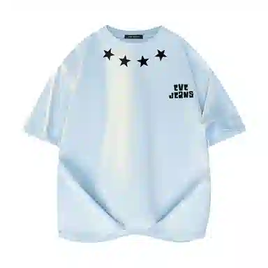 EVE JeansT
