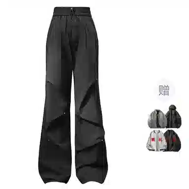 FAX FOR FMACMx For People