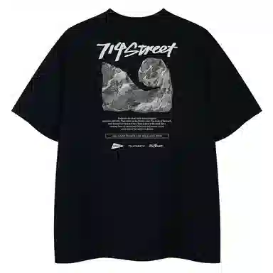 714STREET T