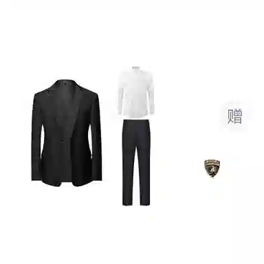 Automobili Lamborghini