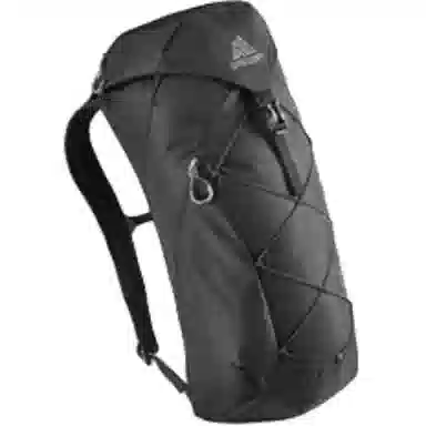 GREGORY ARRIO 18 18L