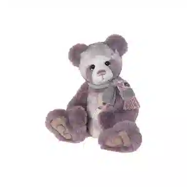 Charlie Bears 43cm