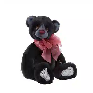 Charlie Bears 34cm