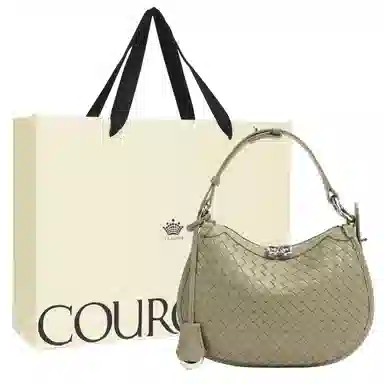 COURONNE