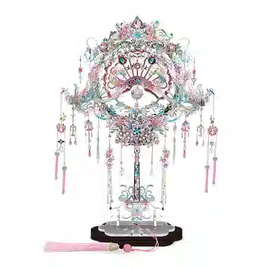 IRON STAR pcs F72230Y