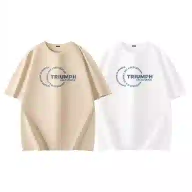 MINISO logocleanfitupf50+T 2