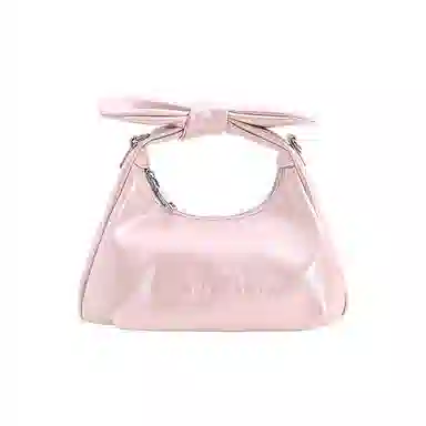 ROSEDAWN PU