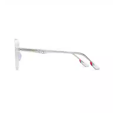 EYECROXX