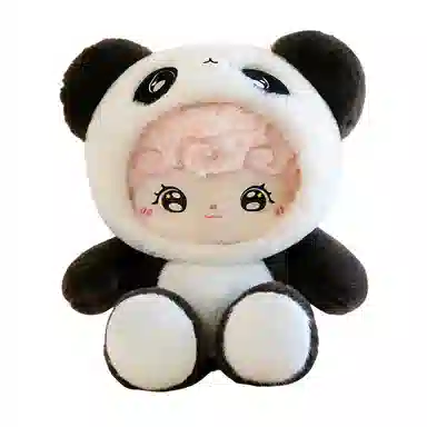 CANEXT 23cm34cm52cm