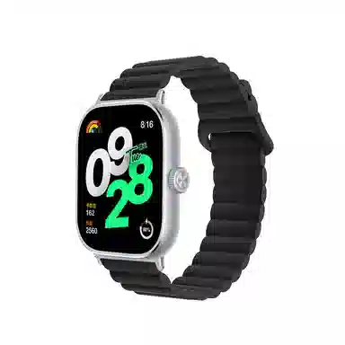 Apple watchiwatch S10S9S8