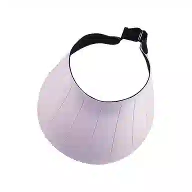 梦特娇 轻盈帽子 氨纶棉纶 防晒帽 女款