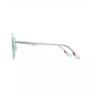 EYECROXX