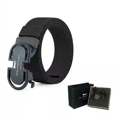 PAUL COSTELLOE 3.5cm